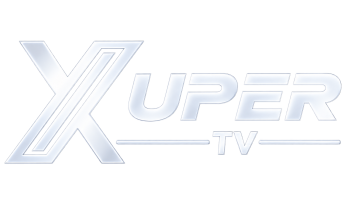 XUPER